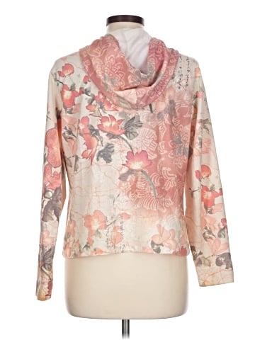 Christopher & Banks Jacket (view 2)