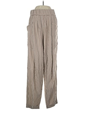 Intimately by Free People Casual Pants (view 1)