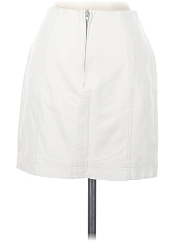 Free People Casual Skirt (view 2)