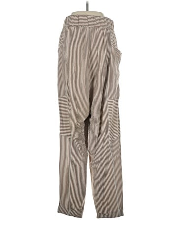 Intimately by Free People Casual Pants (view 2)