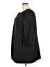 Kasper Black Coat Size 18 - photo 5