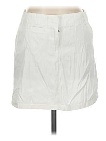 Gap Outlet Casual Skirt (view 1)