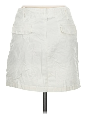 Gap Outlet Casual Skirt (view 2)