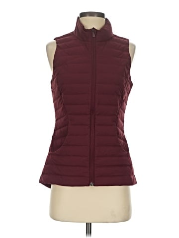 Lululemon Athletica Vest (view 1)