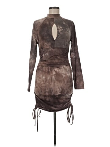 Akira Cocktail Dress (view 1)