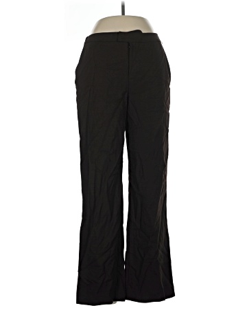 Linda Allard Ellen Tracy Dress Pants (view 1)