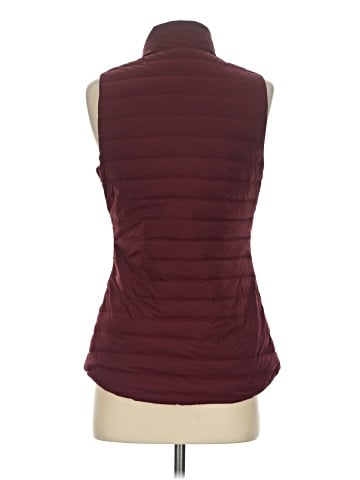 Lululemon Athletica Vest (view 2)
