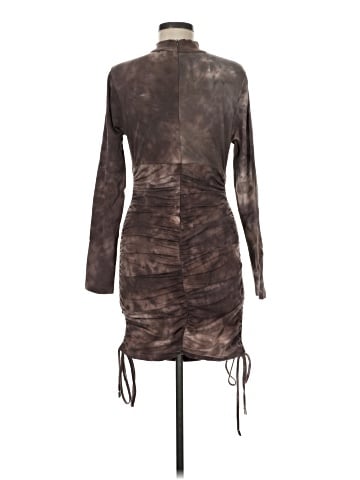 Akira Cocktail Dress (view 2)