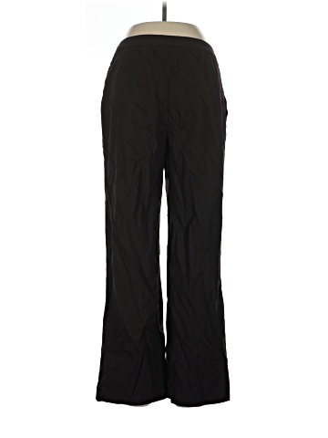 Linda Allard Ellen Tracy Dress Pants (view 2)