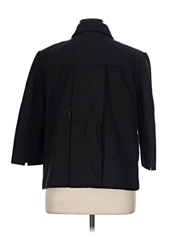 New York & Company Coat (view 2)