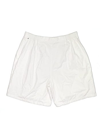 Elisabeth by Liz Claiborne Athletic Shorts (view 2)