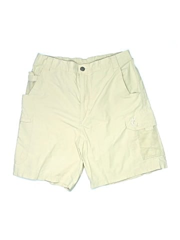 Reel Legends Cargo Shorts (view 1)