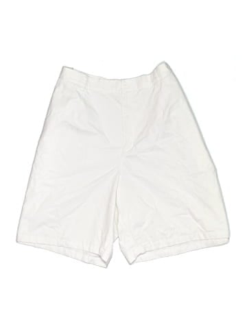 Elisabeth by Liz Claiborne Athletic Shorts (view 1)