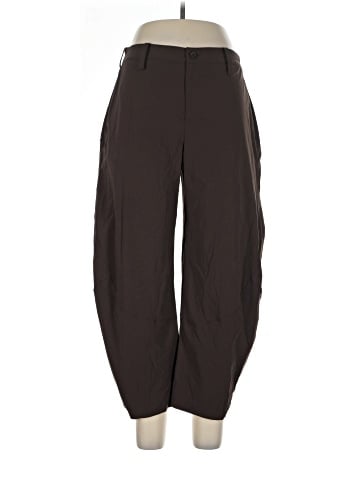 Ruti Casual Pants (view 1)