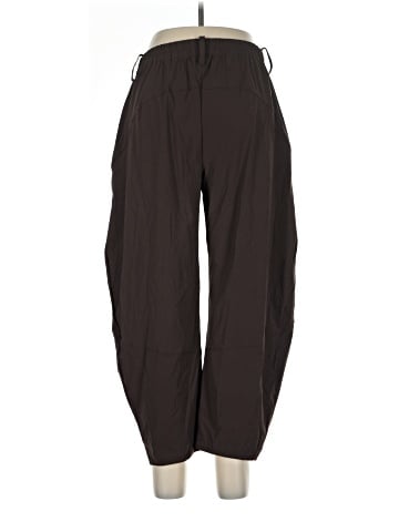 Ruti Casual Pants (view 2)