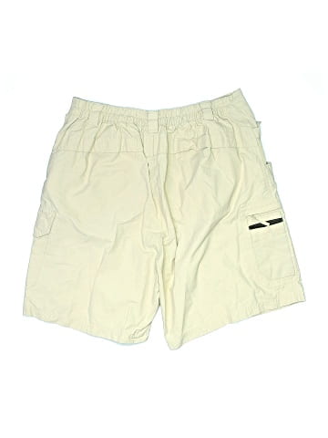 Reel Legends Cargo Shorts (view 2)