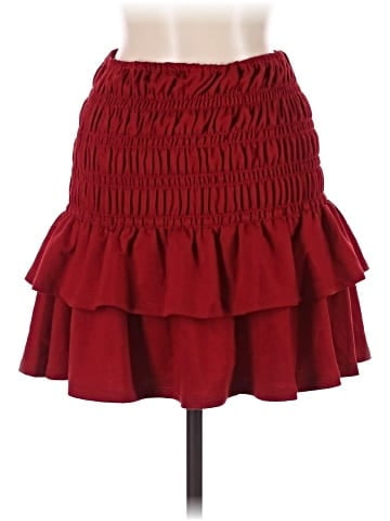 Pants Store Casual Skirt (view 2)