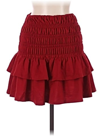 Pants Store Casual Skirt (view 1)