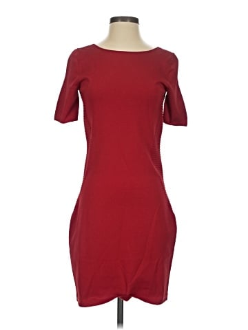 Escada Sport Casual Dress (view 1)