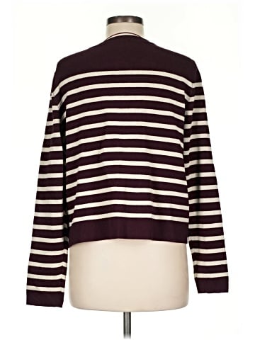 Tahari by ASL Cardigan (view 2)