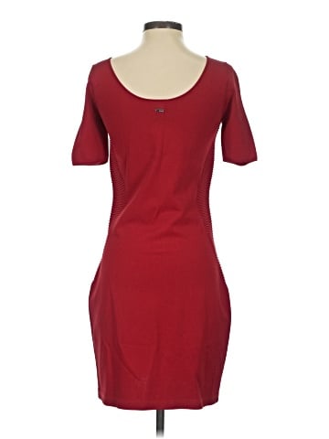 Escada Sport Casual Dress (view 2)