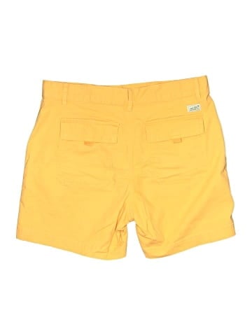 Eddie Bauer Shorts (view 2)