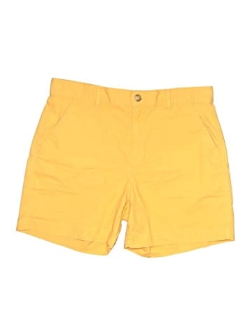 Eddie Bauer Shorts (view 1)
