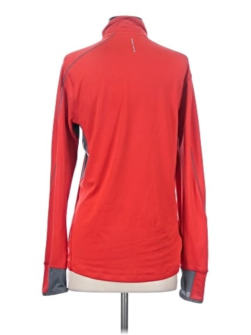 Salomon Sweatshirt (view 2)