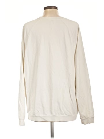 Show Me Your Mumu Pullover Sweater (view 2)