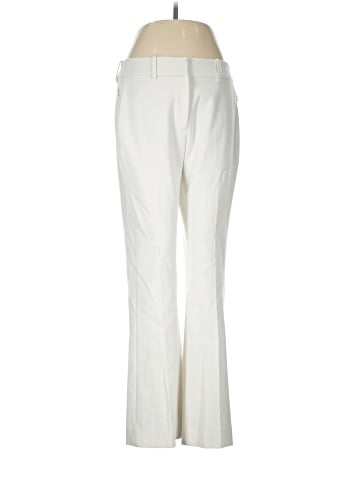 Elie Tahari Dress Pants (view 1)