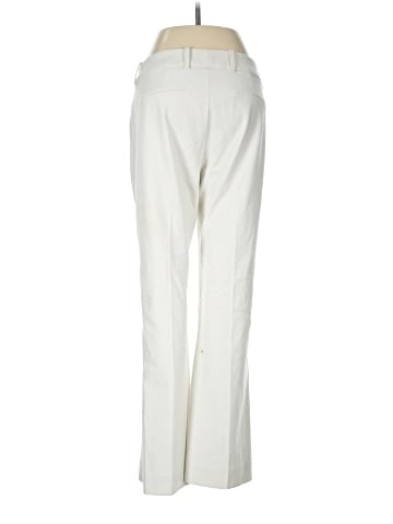 Elie Tahari Dress Pants (view 2)