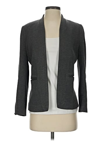 J.Crew 365 Blazer (view 1)