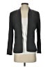 J.Crew 365 Gray Blazer Size 2 - photo 1