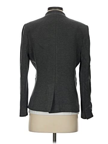 J.Crew 365 Blazer (view 2)