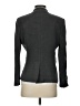 J.Crew 365 Gray Blazer Size 2 - photo 2