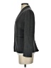 J.Crew 365 Gray Blazer Size 2 - photo 5
