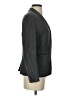 J.Crew 365 Gray Blazer Size 2 - photo 4