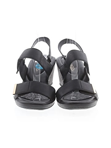 Patrizia by Spring Step Sandals (view 2)