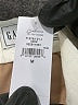 Gap Ivory Shorts Size M - photo 5