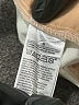 Gap Ivory Shorts Size M - photo 6