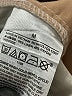 Gap Ivory Shorts Size M - photo 7