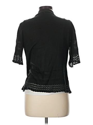 Faded Glory Cardigan (view 2)