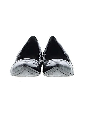 Tory Burch Flats (view 2)
