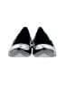 Tory Burch 100% Leather Black Flats Size 5 - photo 2