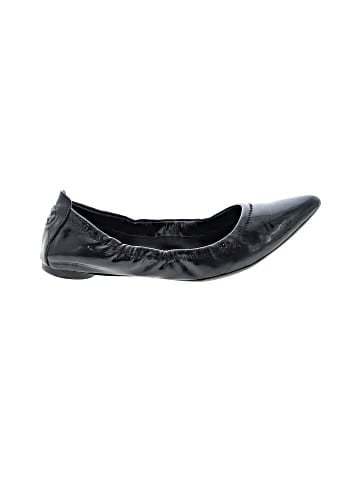 Tory Burch Flats (view 1)