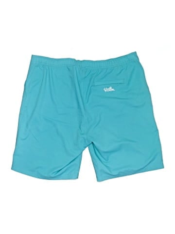 UV Skinz Board Shorts (view 2)