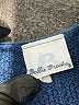 Bobbie Brooks Blue Pullover Sweater Size XL (estimated) - photo 7