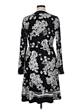 White House Black Market Plus-Size Clothing On Sale Up To 90% Off Retail