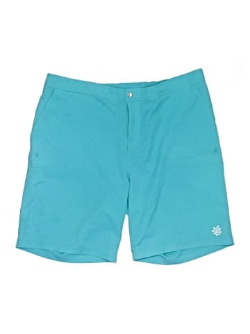 UV Skinz Board Shorts (view 1)