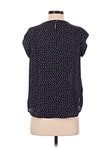 Sweet Rain Sleeveless T-Shirt (view 2)
